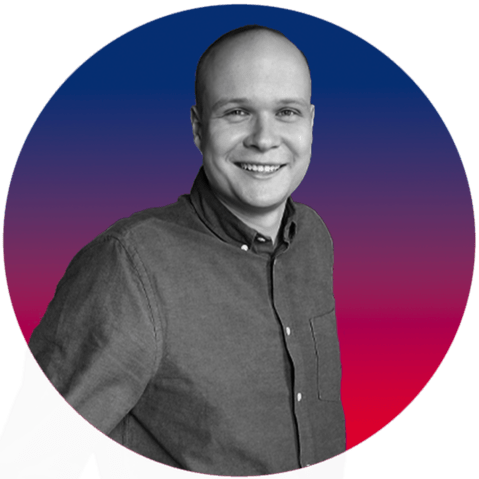 Team | Neckaralb Live