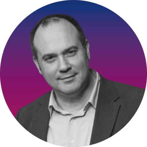 Team | Neckaralb Live